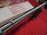 Ruger 10/22 Stainless Mannlicher 22LR with Box - 9 of 19