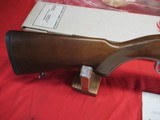 Ruger 10/22 Stainless Mannlicher 22LR with Box - 3 of 19