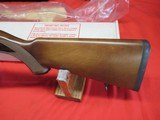 Ruger 10/22 Stainless Mannlicher 22LR with Box - 18 of 19