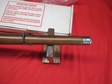 Ruger 10/22 Stainless Mannlicher 22LR with Box - 13 of 19