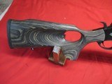 Remington Genesis 50 Cal Muzzleloader Thumbhole Stock - 3 of 17