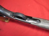 Remington Genesis 50 Cal Muzzleloader Thumbhole Stock - 10 of 17