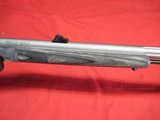 Remington Genesis 50 Cal Muzzleloader Thumbhole Stock - 4 of 17