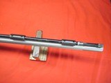 Remington Genesis 50 Cal Muzzleloader Thumbhole Stock - 13 of 17