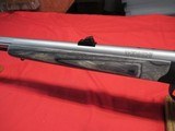 Remington Genesis 50 Cal Muzzleloader Thumbhole Stock - 15 of 17