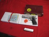 Colt Delta Elite Stainless 10MM with Box & Paperwork & Extra Mag - 16 of 18