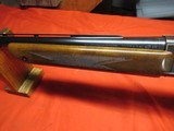 Belgium Browning Double Auto Twelvette 12ga Gold Scroll - 15 of 18
