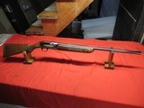 Belgium Browning Double Auto Twelvette 12ga Gold Scroll