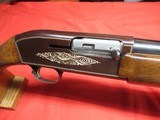 Belgium Browning Double Auto Twelvette 12ga Gold Scroll - 2 of 18