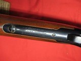 Winchester Mod 55 32 Spl Takedown - 18 of 19