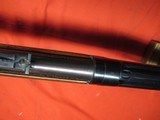 Winchester Mod 55 32 Spl Takedown - 7 of 19