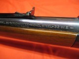 Winchester Mod 55 32 Spl Takedown - 14 of 19
