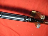 Winchester Mod 55 32 Spl Takedown - 8 of 19