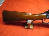 Winchester Mod 55 32 Spl Takedown - 3 of 19