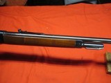Winchester Mod 55 32 Spl Takedown - 4 of 19