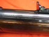 Winchester Mod 55 32 Spl Takedown - 6 of 19