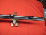 Thompson Center Renegade 50 Cal - 15 of 20