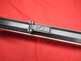 Thompson Center Renegade 50 Cal - 9 of 20
