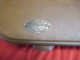 Belgium Browning Lightning 12ga Round Knob with Case NICE! - 21 of 21