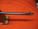 Winchester Model 53 25-20 - 6 of 21