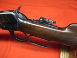 Winchester Model 53 25-20 - 19 of 21