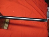 Winchester Model 53 25-20 - 15 of 21