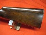 Winchester Model 53 25-20 - 20 of 21