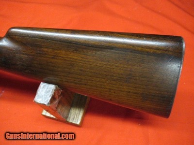 Winchester Model 53 25-20 - Image 20 of 21