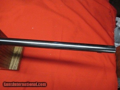 Winchester Model 53 25-20 - Image 15 of 21