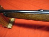 Winchester Model 53 25-20 - 17 of 21