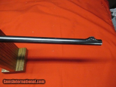 Winchester Model 53 25-20 - Image 6 of 21