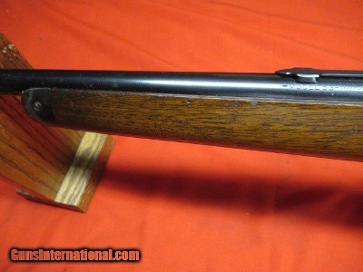 Winchester Model 53 25-20 - Image 17 of 21