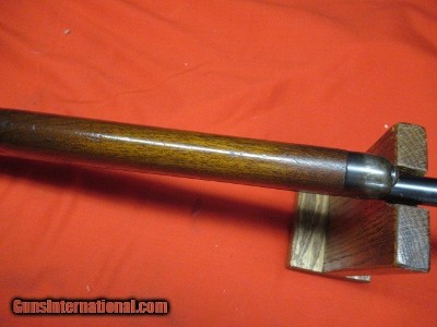 Winchester Model 53 25-20 - Image 14 of 21