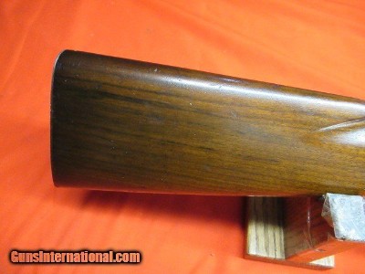 Winchester Model 53 25-20 - Image 4 of 21
