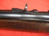 Winchester Model 53 25-20 - 16 of 21