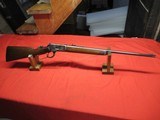 Winchester Model 53 25-20