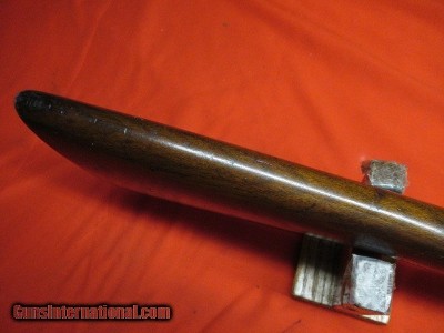 Winchester Model 53 25-20 - Image 13 of 21