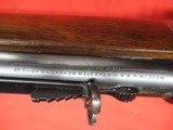 Winchester Model 53 25-20 - 7 of 21