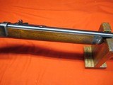 Winchester Model 53 25-20 - 5 of 21