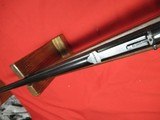 Winchester Model 53 25-20 - 11 of 21