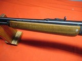 Marlin 1894S 41 Rem Magnum - 16 of 19