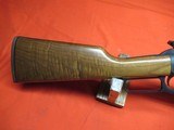 Marlin 1894S 41 Rem Magnum - 3 of 19