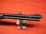 Marlin 1894S 41 Rem Magnum - 5 of 19