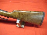 Marlin 1894S 41 Rem Magnum - 18 of 19