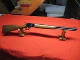 Marlin 1894S 41 Rem Magnum - 1 of 19