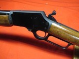 Marlin 1894S 41 Rem Magnum - 17 of 19