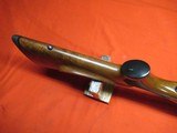 Remington 700 Mountain Rifle 280 Rem NICE! - 11 of 18