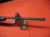 Remington 700 Mountain Rifle 280 Rem NICE! - 6 of 18