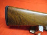 Remington 700 Mountain Rifle 280 Rem NICE! - 4 of 18