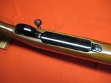 Remington 700 Mountain Rifle 280 Rem NICE! - 10 of 18